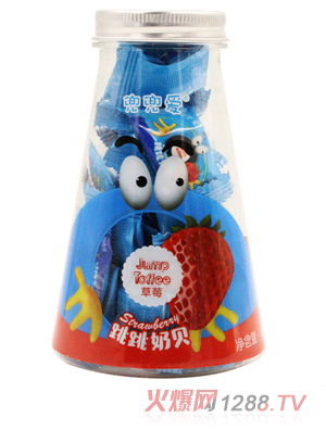 ������(��i)������ؐ-��ݮ