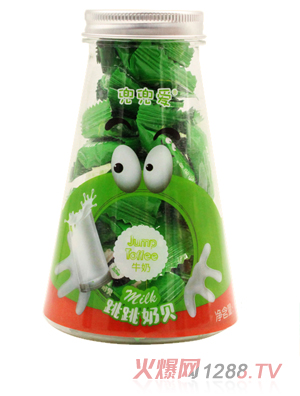 ������(��i)������ؐ-ţ��