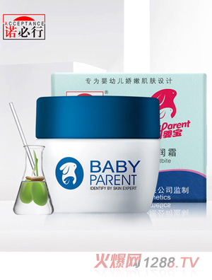 �Z���Ћ댚�냺��������؝�˪