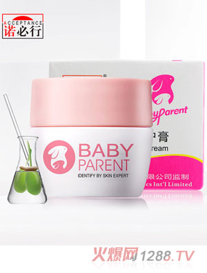 �Z���Ћ댚���o(h��)��20g