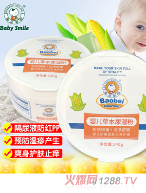 ��ؐЦ�݋냺�ݱ�����