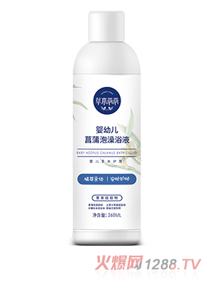 �ݱ��������׃���������ԡҺ