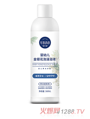 �ݱ��������׃����y������ԡҺ