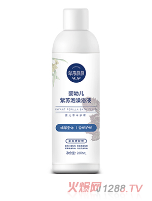 �ݱ��������׃����K����ԡҺ