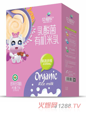 ؐ��������ЙC(j��)����-���߶�S ���b