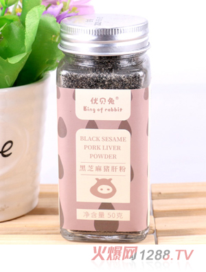 ��(y��u)ؐ�ú�֥���i�η�