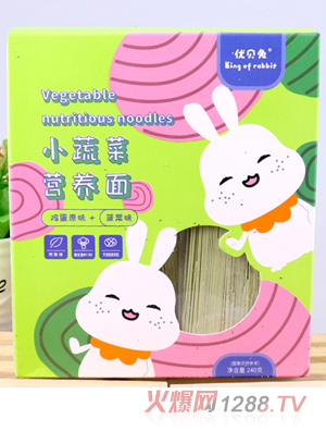 ��(y��u)ؐ��С�߲ˠI(y��ng)�B(y��ng)��-�u��ԭζ+����ζ