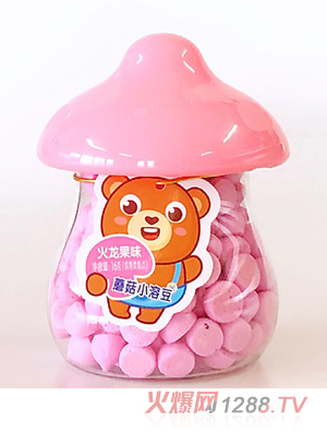 �R�댚Ģ��С�ܶ�-������ζ