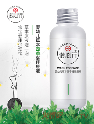 �Z���Ћ��׃��ݱ��ļ�ԡ��ԭҺ