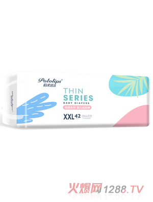 �K��Ѹ���A��ϵ�м���ѝ�M��XXL42