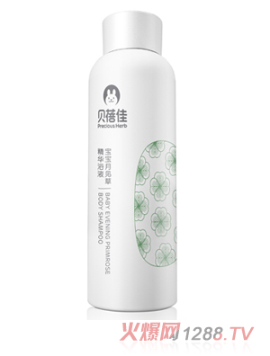 ؐ���ь�����Ҋ�ݾ��AԡҺ