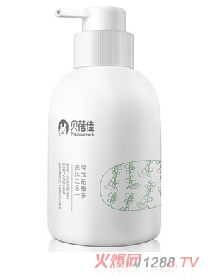 ؐ���ь����o����ϴ�����һ