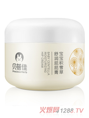 ؐ���ь����eѩ���杙ƨƨ��