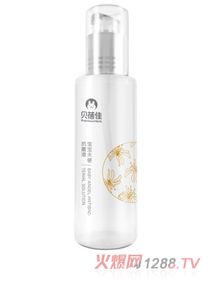 ؐ���ь�����ʹ����Һ