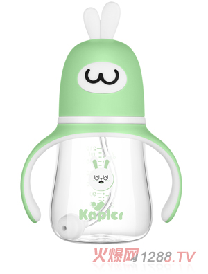 ��ι��Ȥ���ò��� ������ƿ210ML �Gɫ