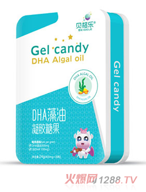 ؐ��(l��)DHA�������z�ǹ�