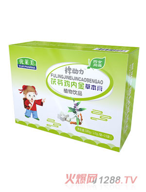 ��(y��u)�R��Ƣ���������u��(n��i)��ݱ���ֲ���Ʒ