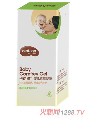 �����ȋ냺�ϲ����z