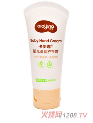 �����ȋ냺�᝙�o��˪