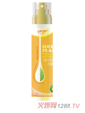 ����������¶ˮ���o����