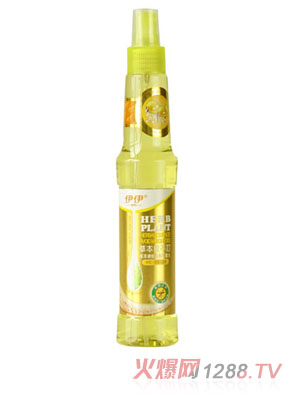 �������S��ݱ��ò�����¶ˮ