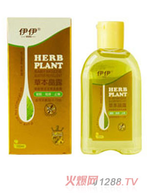 �������S���(q��)�ò݌����ݱ���¶