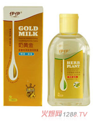 �������S����ͯ�ϙ읙(r��n)�w��