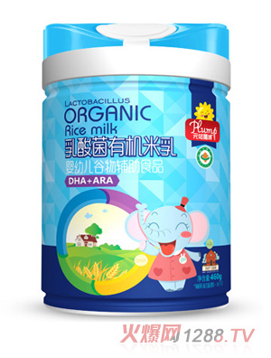 Ԫ��¡��������ЙC(j��)����-DHA+ARA