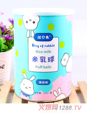 ��(y��u)ؐ��������-��̦ζ