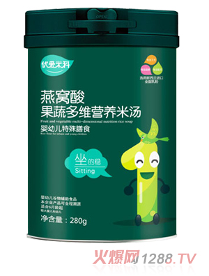 ��(y��u)��(��i)�׿���C����߶�S�I(y��ng)�B(y��ng)�ל�