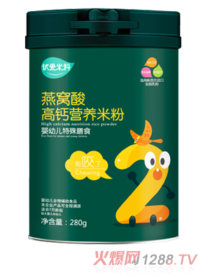 ��(y��u)��(��i)�׿���C����}�I(y��ng)�B(y��ng)�׷�