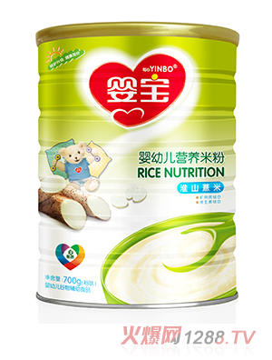 �댚���׃��I(y��ng)�B(y��ng)�׷� ��ɽ޲��700g