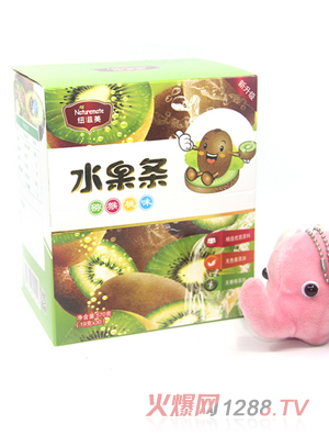 �~����ˮ���l-�J����ζ