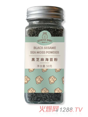 ���ؐ�Ⱥ�֥�麣̦��