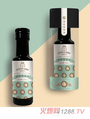 ���(��i)ؐ���ЙC(j��)������