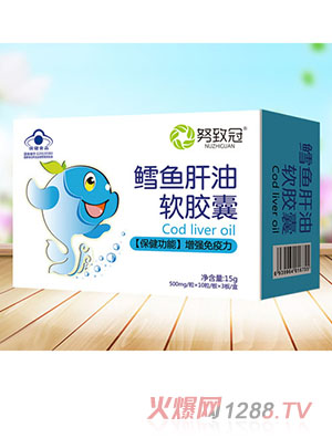 Ŭ�¹��L�~���~ܛ�z��