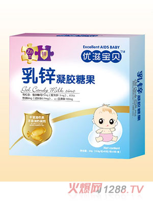 ��(y��u)�̌�ؐ���\���z�ǹ�