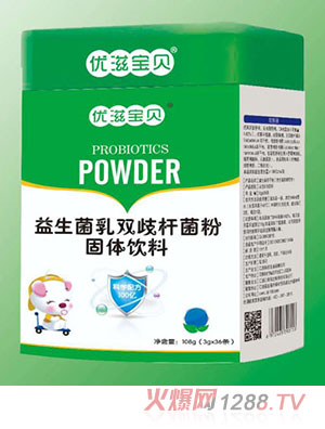 ��(y��u)�̌�ؐ���������p��U�����F 