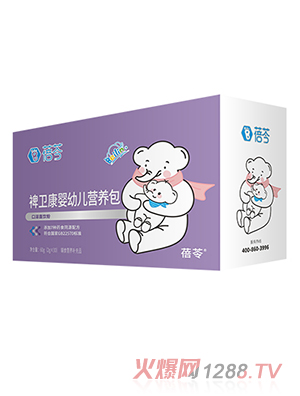 �������l(w��i)�����׃��I(y��ng)�B(y��ng)��