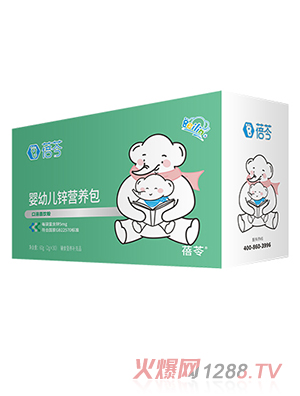 ���ˋ��׃��\�I(y��ng)�B(y��ng)��