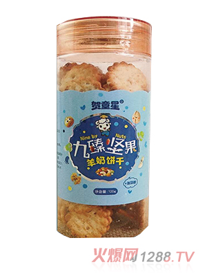 �Rͯ�Ǿ����(ji��n)�������