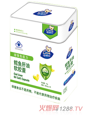 ���L�~����ܛ�z�� �F���b