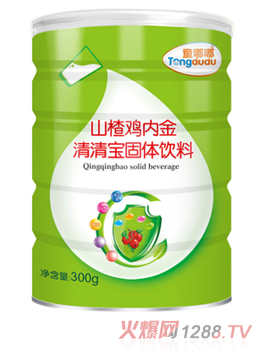 ͯ��ɽ��u�Ƚ����匚���w���  �b