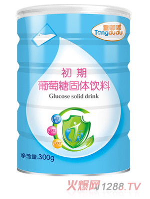 ͯ�ཱི��������ǹ��w���  (t��ng)�b