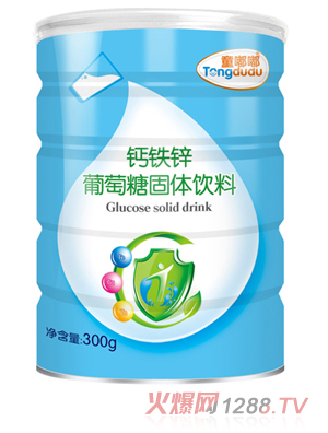 ͯ���}�F�\�����ǹ��w���  (t��ng)�b