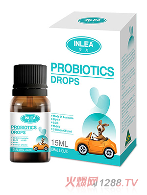 �����������΄�