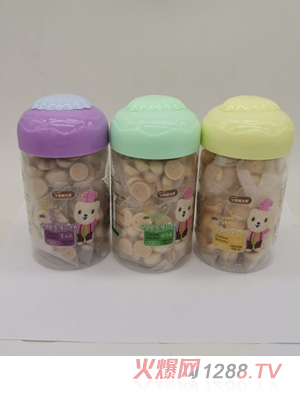 С����ʿ�������㽶С�1