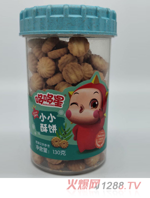 �߶���СС��� ֥��ζ