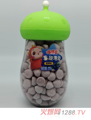 �߶��ǹ����ܶ� �{ݮζ