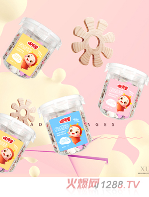 �߶��ǠI�B(y��ng)��7